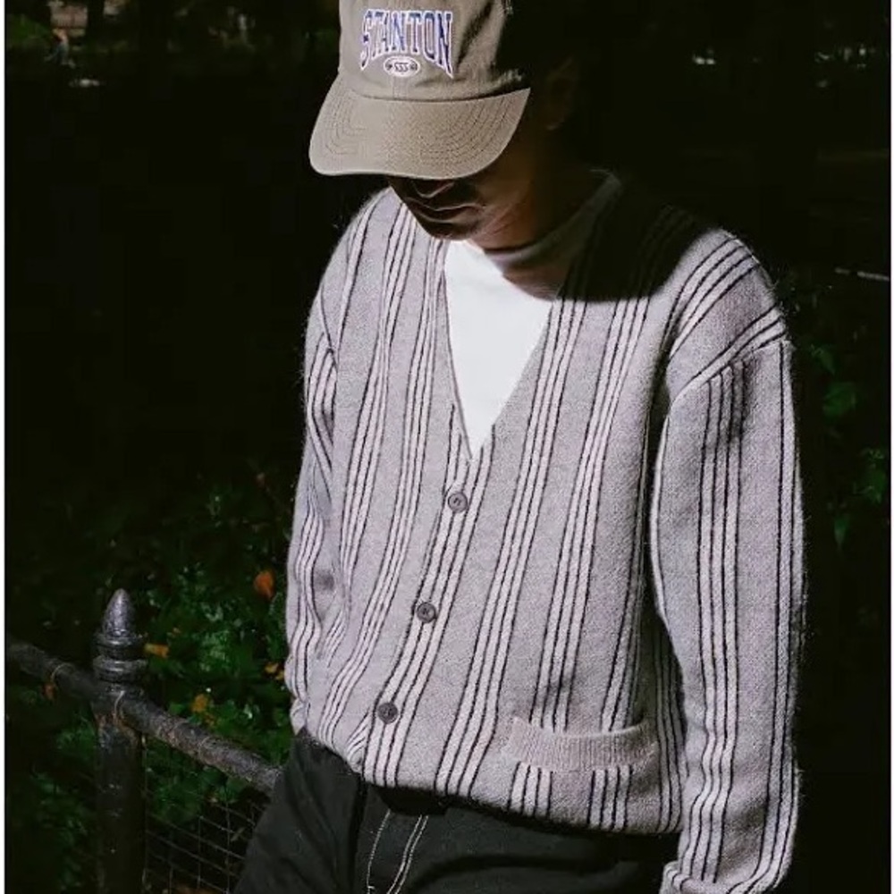 Only NY cardigan - Picture 5 of 5